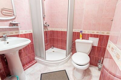 Фотография номера гостиницы Эльбрус Плаза