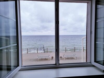 Фотография номера гостевого дома 20-й Меридиан