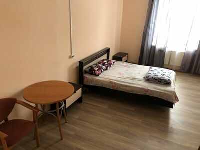 Фотография номера хостела Звезда