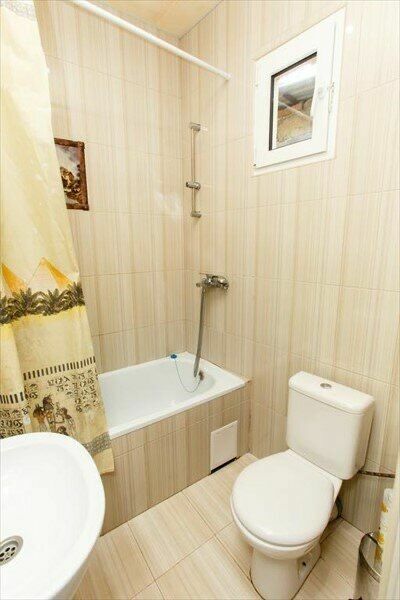 Фотография номера гостиницы Марта