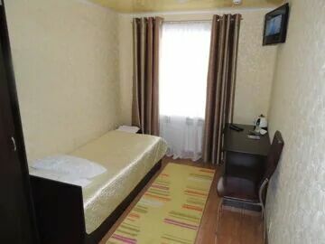 Фотография номера мини отеля DragonFly