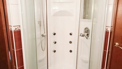 Фотография номера гостиницы Smart Hotel КДО Брянск