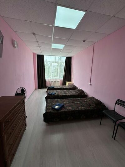 Фотография номера мини отеля Флагман