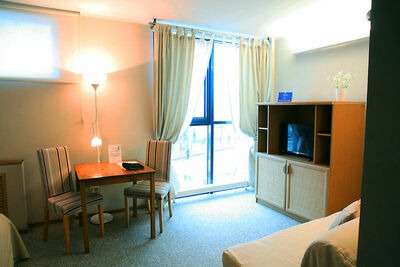 Фотография номера гостиницы Темиринда