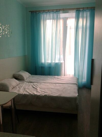 Фотография номера гостевого дома Домашний