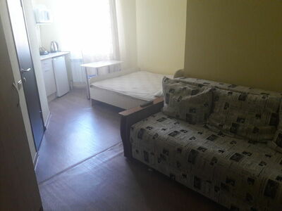 Фотография номера гостевого дома Домашний