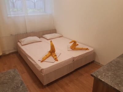 Фотография номера гостевого дома Домашний