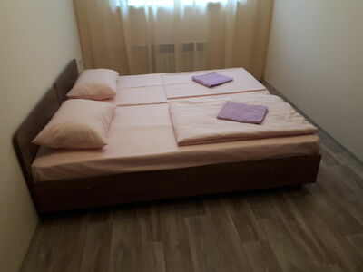 Фотография номера гостевого дома Домашний