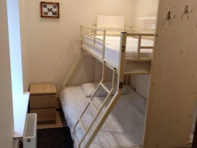 Фотография номера гостевого дома Аравана