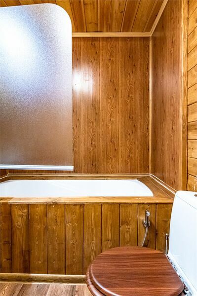 Фотография номера апарт отеля Кунак