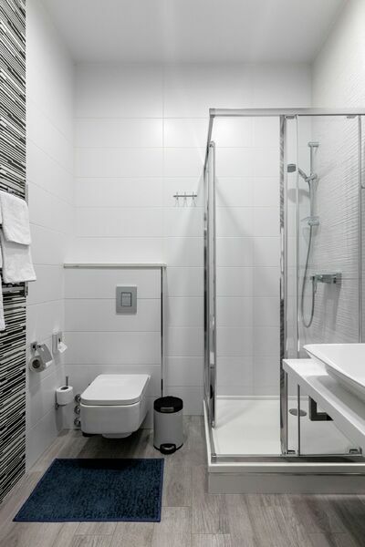 Фотография номера гостиницы Parallel Hotel & Conference Krasnodar