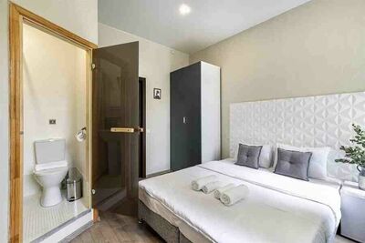 Фотография номера гостиницы ApartPage Nevskiy