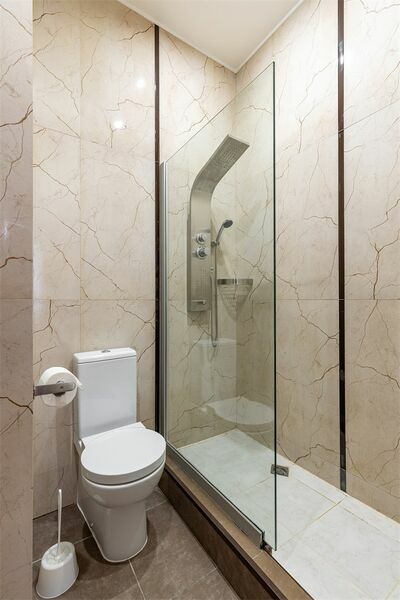 Фотография номера гостиницы ApartPage Nevskiy