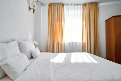 Фотография номера гостиницы Вознесенский отель