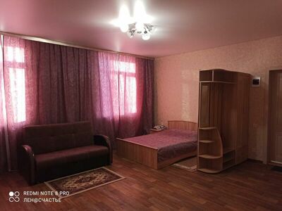 Фотография номера гостиницы Отель Д&А