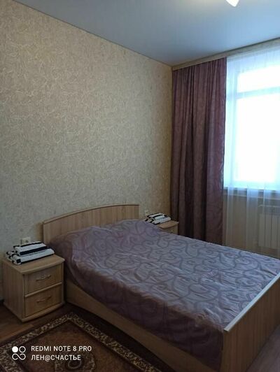 Фотография номера гостиницы Отель Д&А