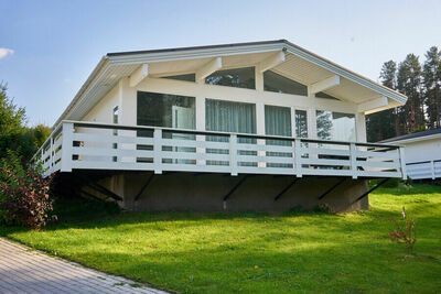 Фотография номера гостиницы Давинчи Парк