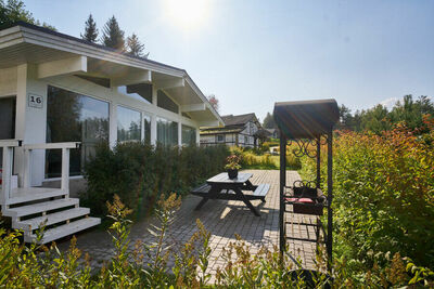 Фотография номера гостиницы Давинчи Парк