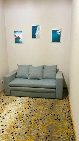 Фотография номера апарт отеля Отель Марис