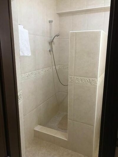 Фотография номера апарт отеля Отель Марис