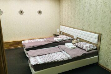 Фотография номера хостела Премьер