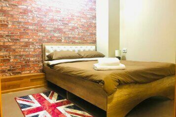 Фотография номера хостела Премьер