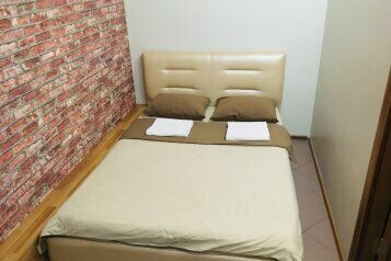 Фотография номера хостела Премьер