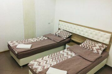 Фотография номера хостела Премьер