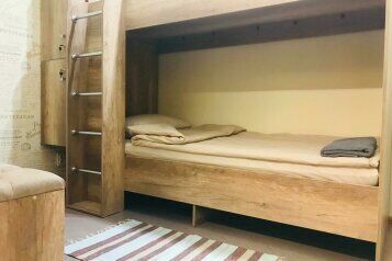 Фотография номера хостела Премьер