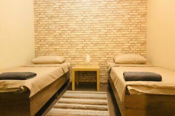 Фотография номера хостела Премьер