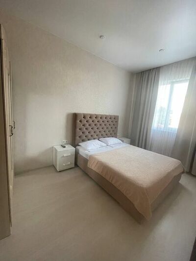 Фотография номера гостиницы Классик