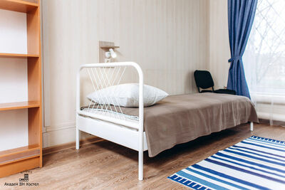 Фотография номера хостела Академ ВН