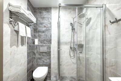 Фотография номера гостиницы Родос