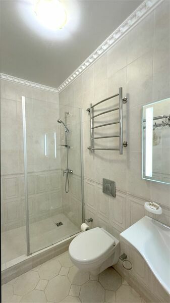 Фотография номера гостиницы Родос