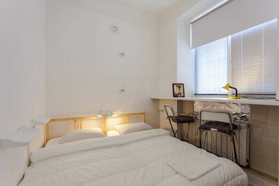 Фотография номера хостела H&Co