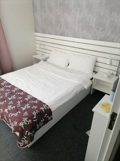 Фотография номера гостиницы Линдсей