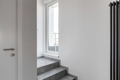 Фотография номера гостиницы RIDGE