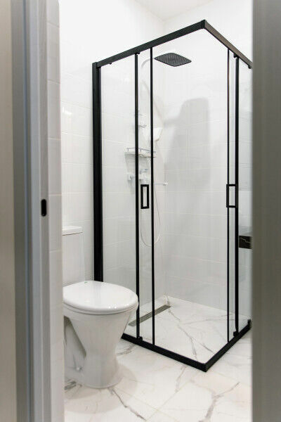 Фотография номера апарт отеля Мой Год