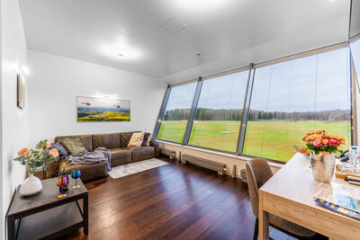 Фотография номера гостиницы Конаково.Аэро