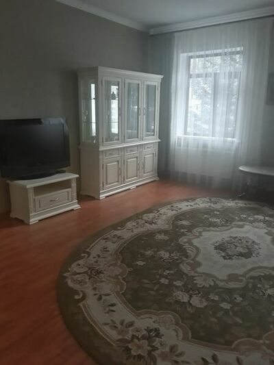 Фотография номера гостиницы Юсенги