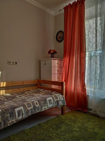 Фотография номера гостевого дома Гостевой Дом На Итальянском 9