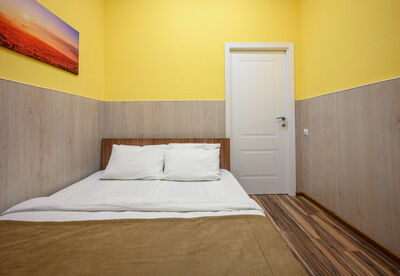 Фотография номера гостиницы RiverSide Невский