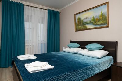 Фотография номера гостиницы Курортный отель Electra Holiday