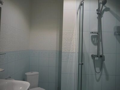 Фотография номера гостиницы Dell Arte