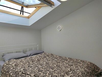 Фотография номера гостиницы Саквояж