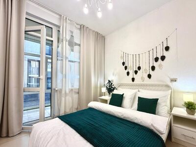 Фотография номера гостиницы Саквояж