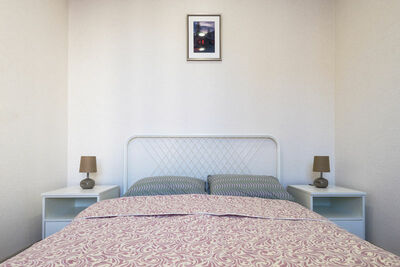 Фотография номера гостиницы Саквояж