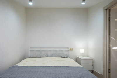 Фотография номера гостиницы Саквояж