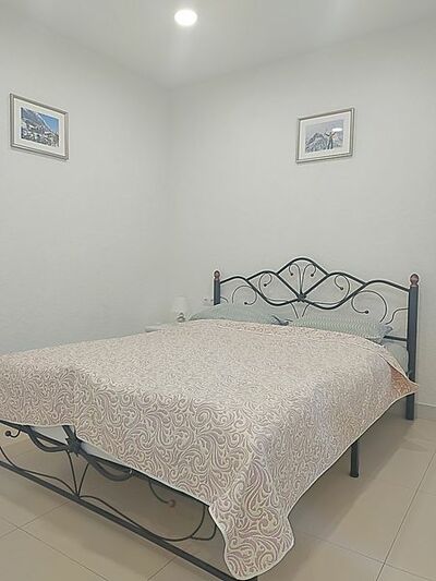 Фотография номера гостиницы Саквояж