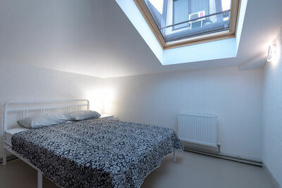 Фотография номера гостиницы Саквояж